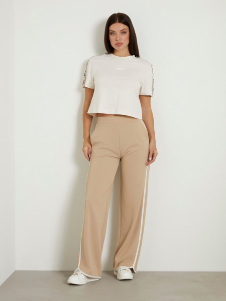 Брюки спортивные GUESS