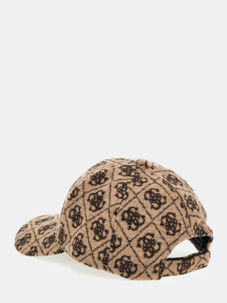 Кепка GUESS