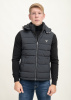 Жилет GUESS
