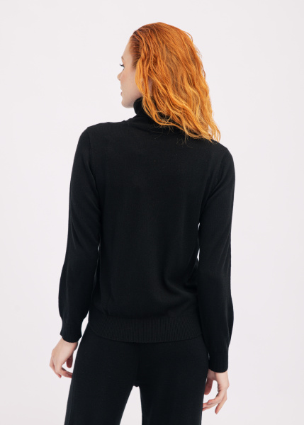 Джемпер ARMANI EXCHANGE