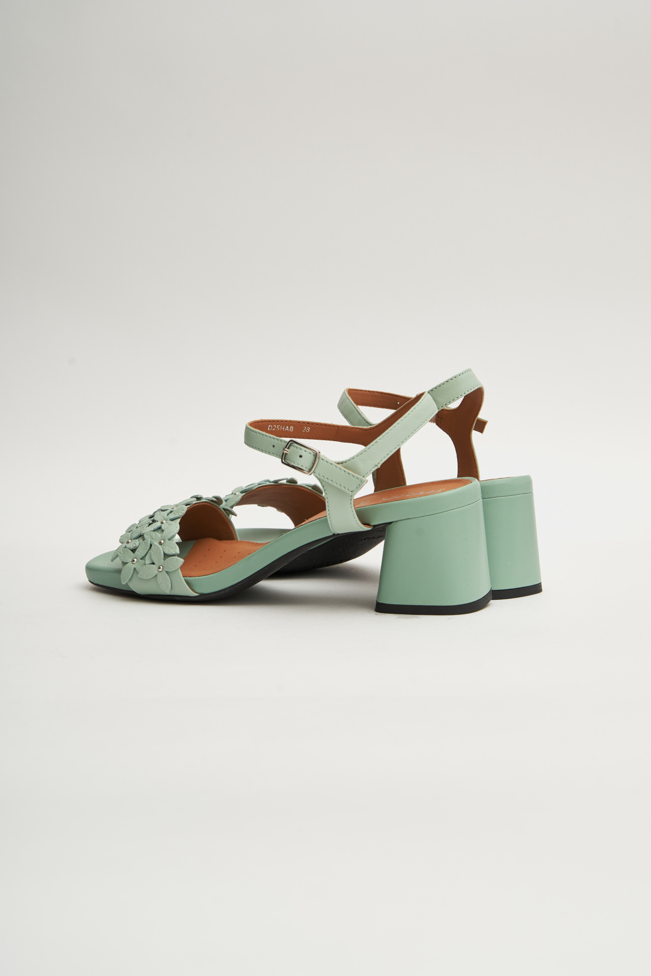 Босоножки GEOX