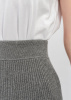 Юбка CALVIN KLEIN