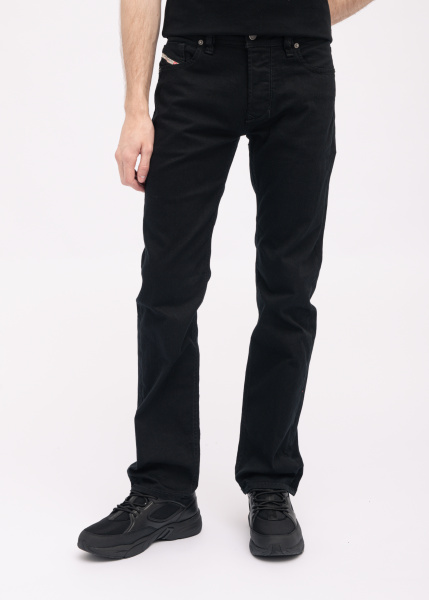 брюки (джинсы) DIESEL