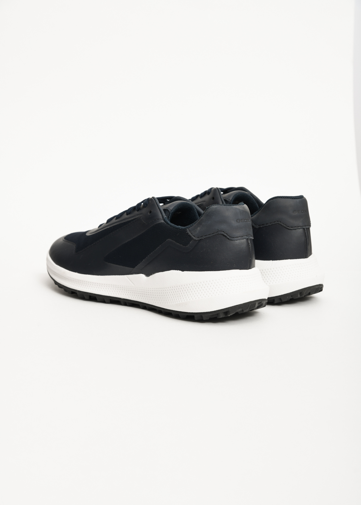 Кроссовки GEOX