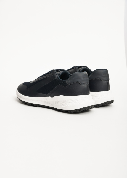 Кроссовки GEOX