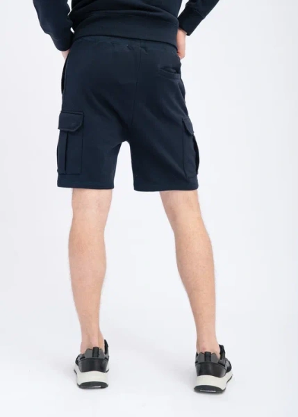 Брюки спортивные STRELLSON