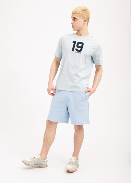 Шорты ARMANI EXCHANGE