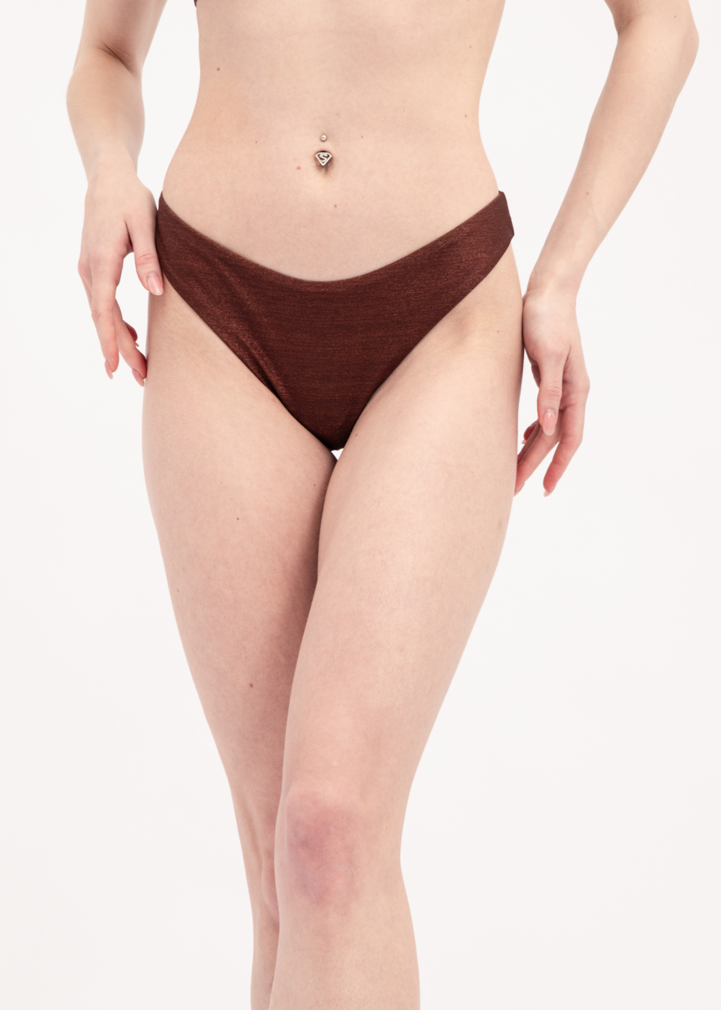 Купальник GUESS