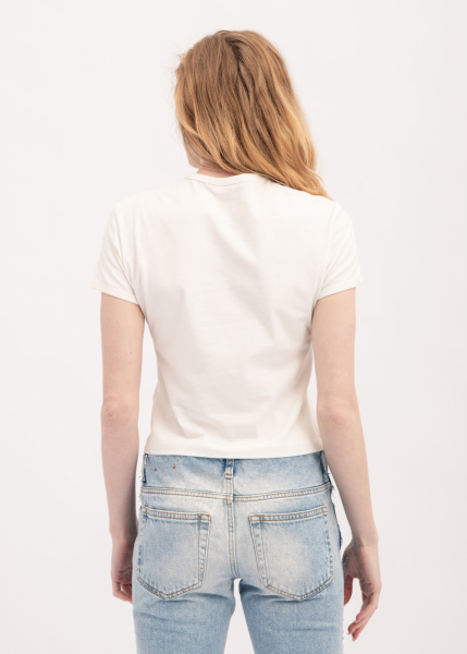 Футболка DIESEL