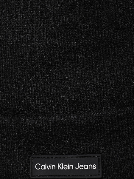 Шапка CALVIN KLEIN