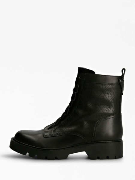 Ботинки GUESS