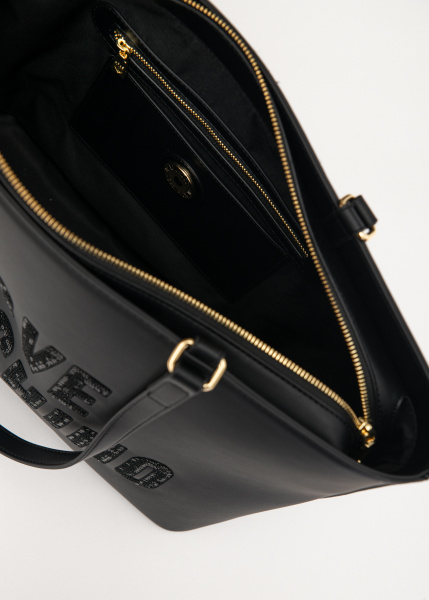 Сумка LOVE MOSCHINO