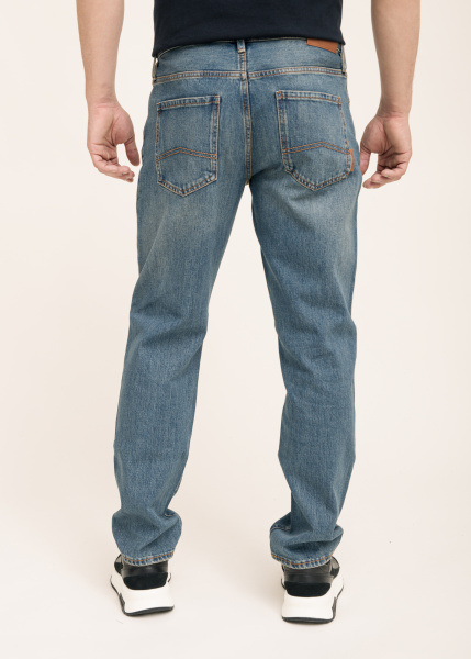 Джинсы ARMANI EXCHANGE