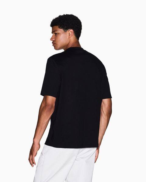 Футболка ARMANI EXCHANGE