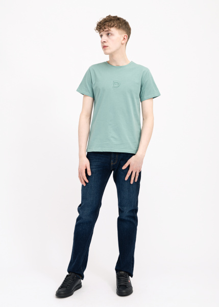 Футболка DEEPMAG