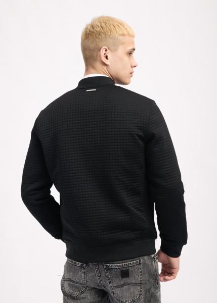 Куртка ARMANI EXCHANGE