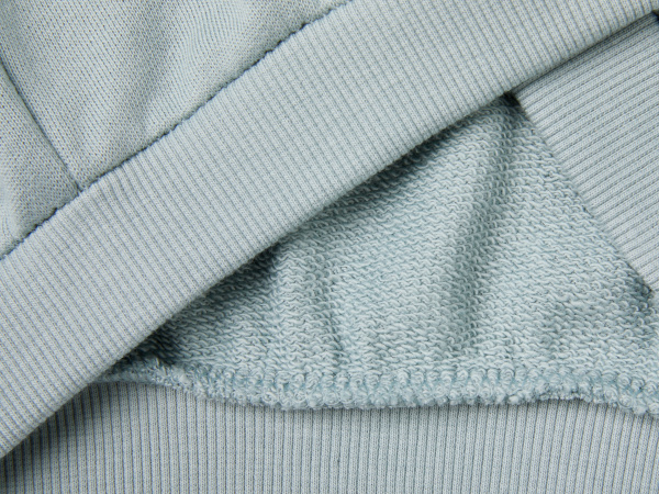 Толстовка BENETTON