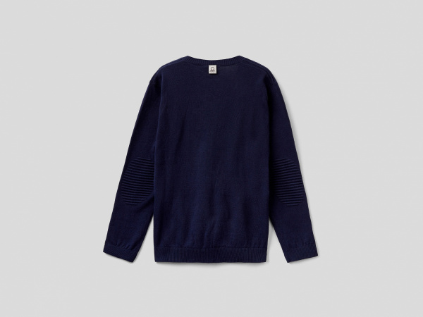 Кардиган BENETTON