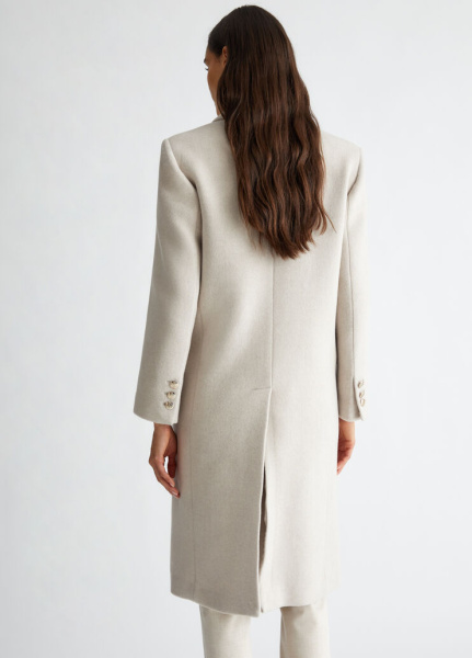 Пальто и плащи LIU JO