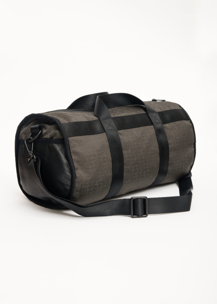 Спортивная сумка DIESEL