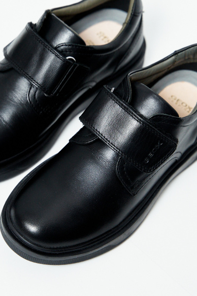 Полуботинки GEOX