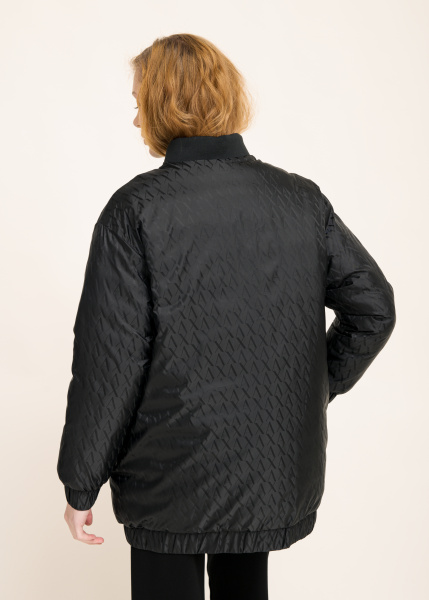 Пальто и плащи ARMANI EXCHANGE