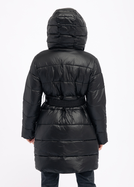 Пальто и плащи CALVIN KLEIN