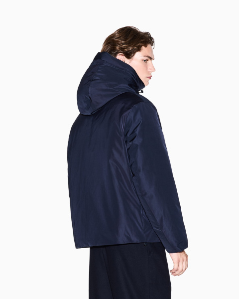 Куртка ARMANI EXCHANGE