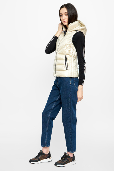 Жилет CALVIN KLEIN