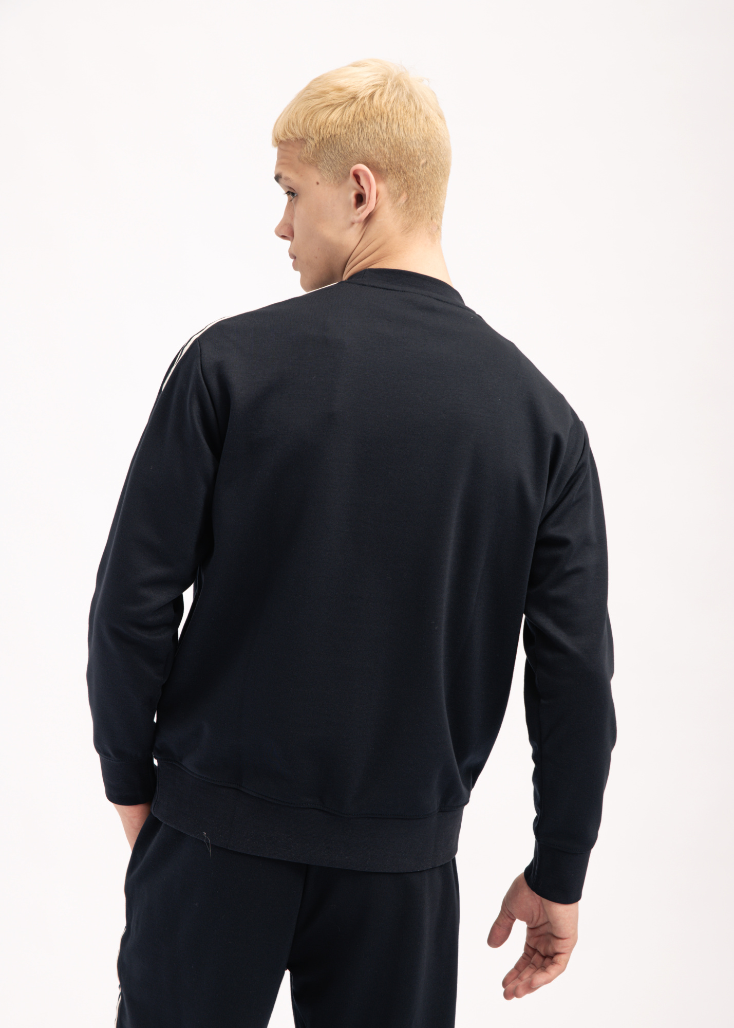 Толстовка ARMANI EXCHANGE