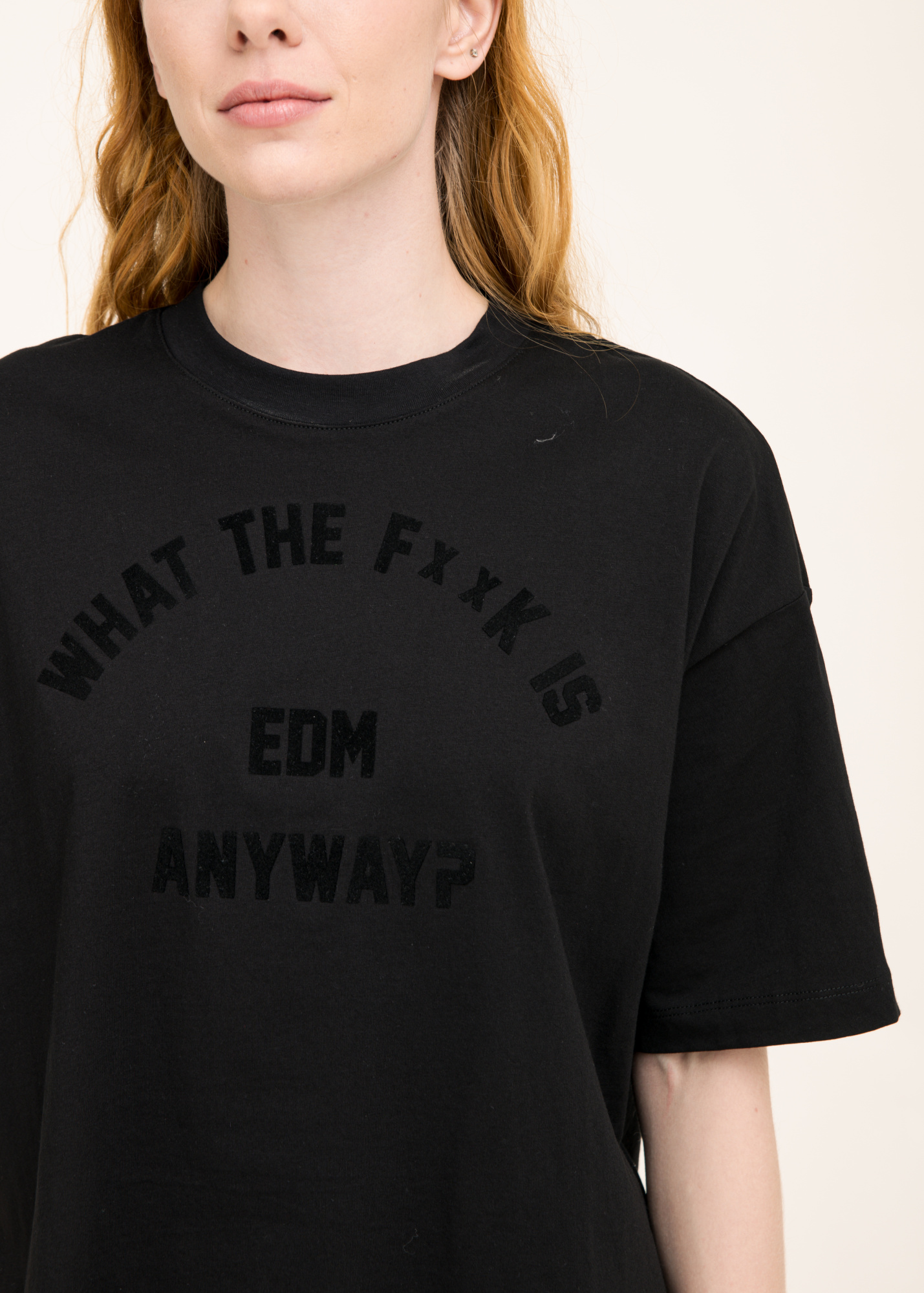 Футболка ARMANI EXCHANGE