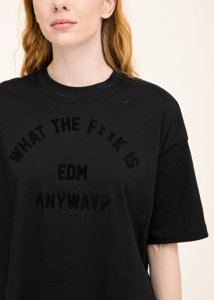 Футболка ARMANI EXCHANGE