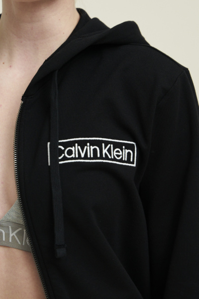 Пижама CALVIN KLEIN