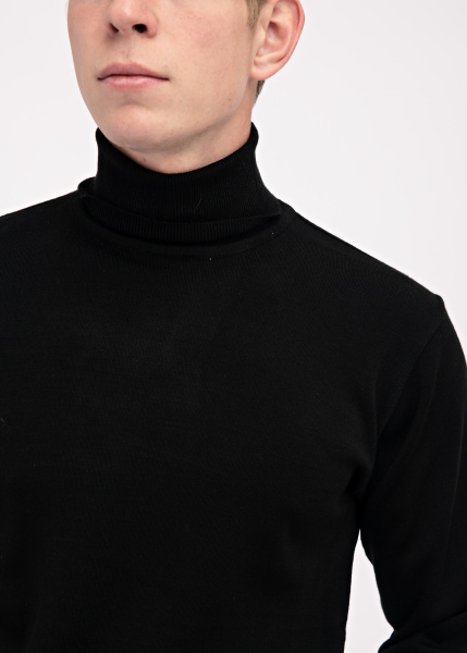 Водолазка DEEPMAG