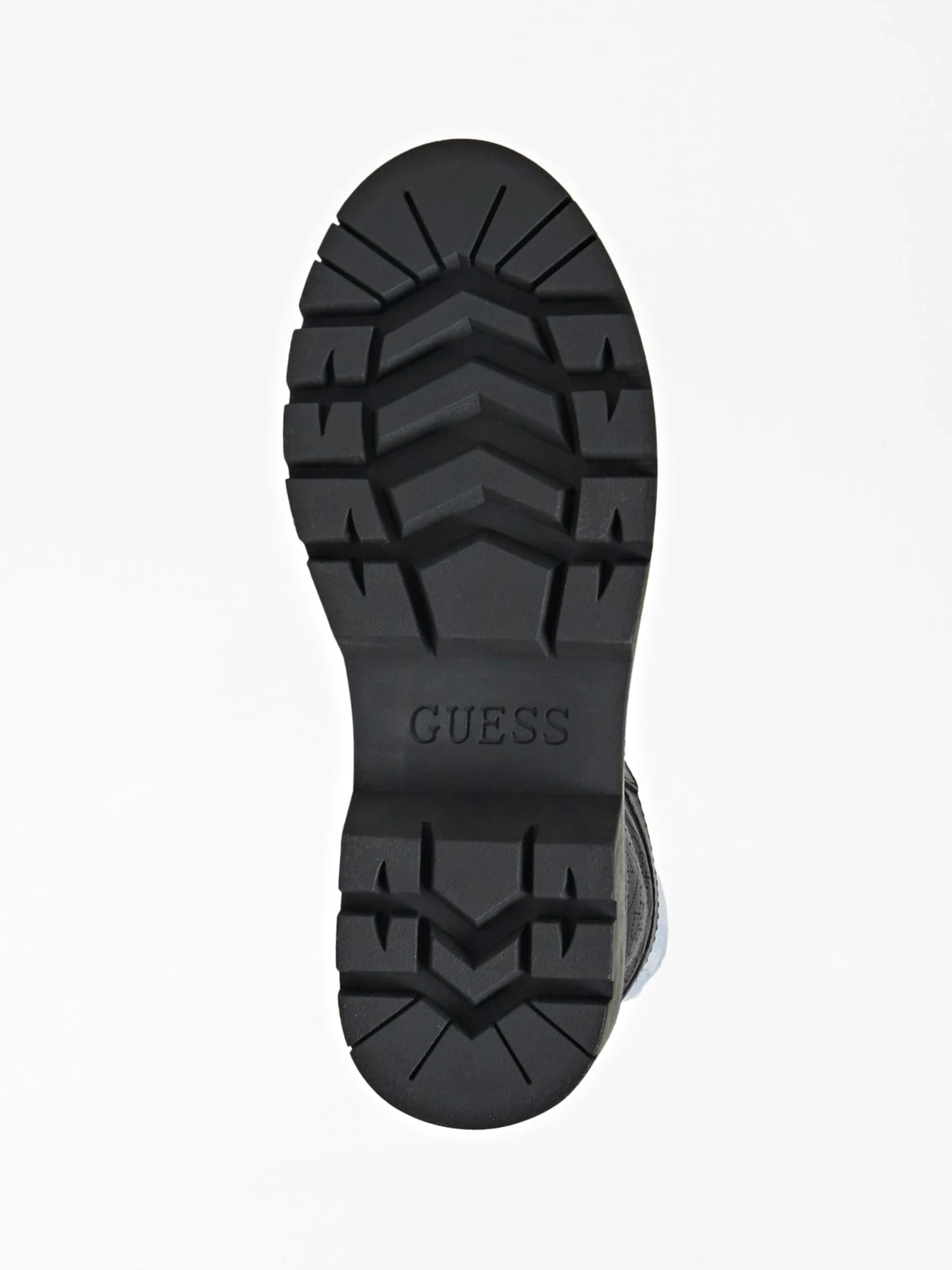 Ботинки GUESS
