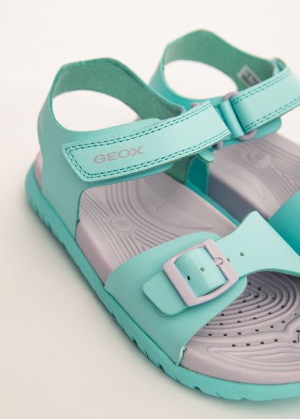 Босоножки GEOX