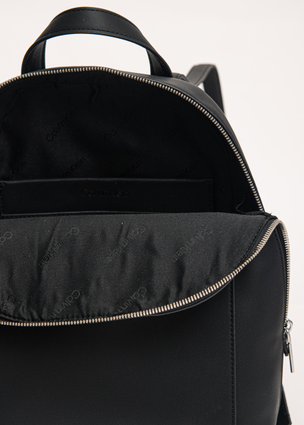 Рюкзак CALVIN KLEIN