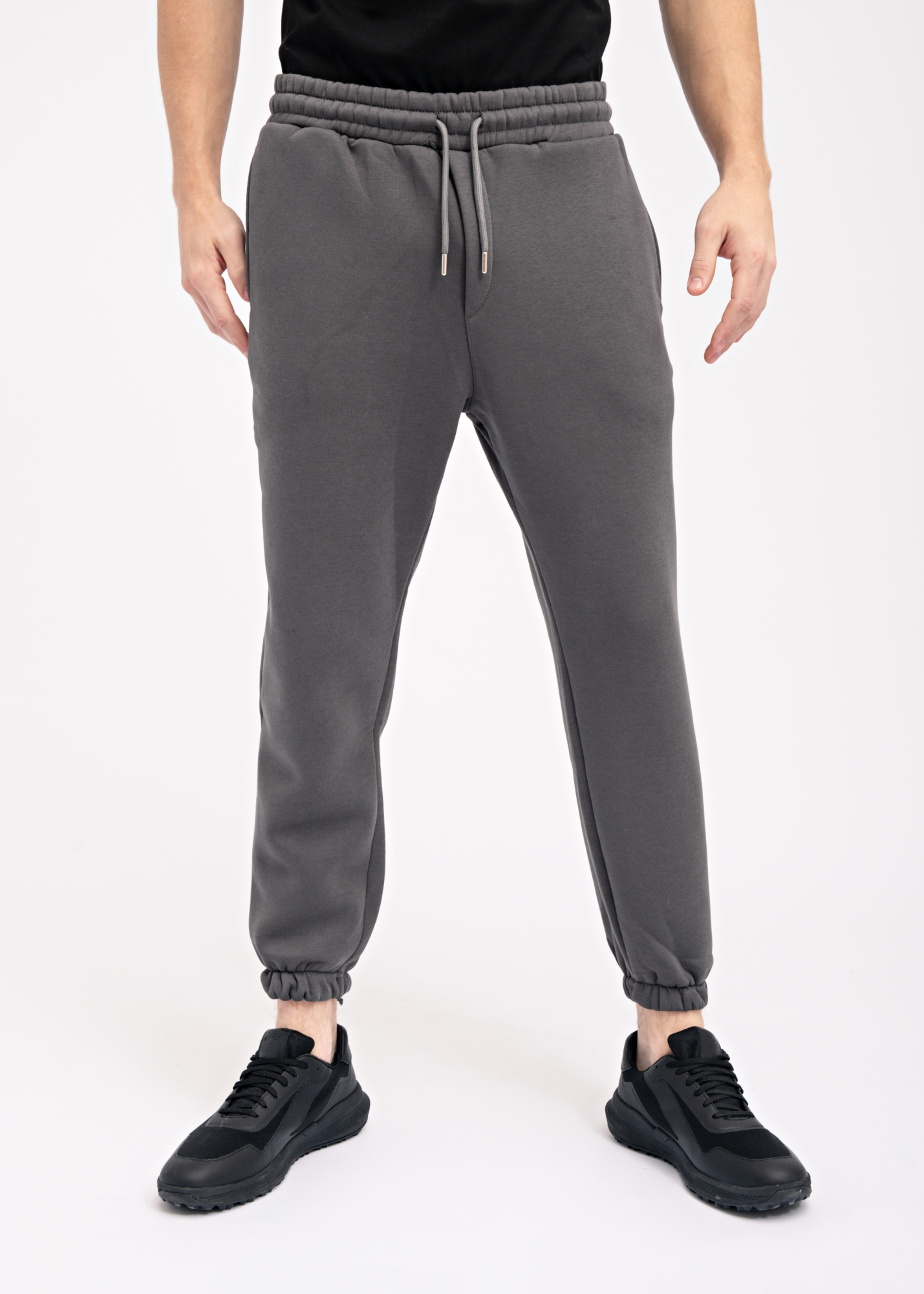 Спортивный костюм DEEPMAG