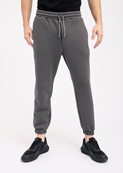 Спортивный костюм DEEPMAG