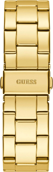 Часы GUESS