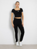 Брюки спортивные GUESS