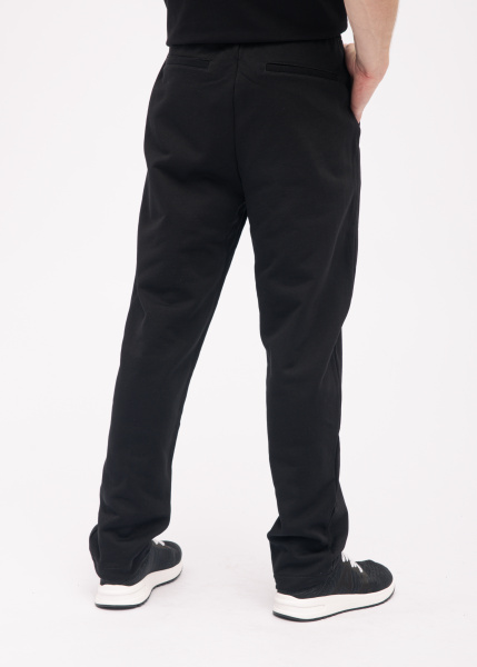 Брюки ARMANI EXCHANGE