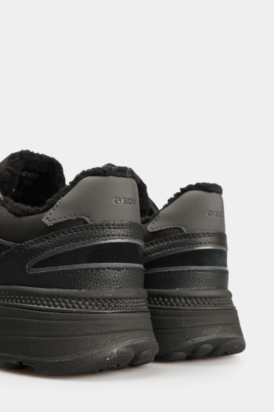 Кроссовки GEOX