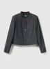 Пиджак BENETTON