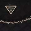 Сумка GUESS