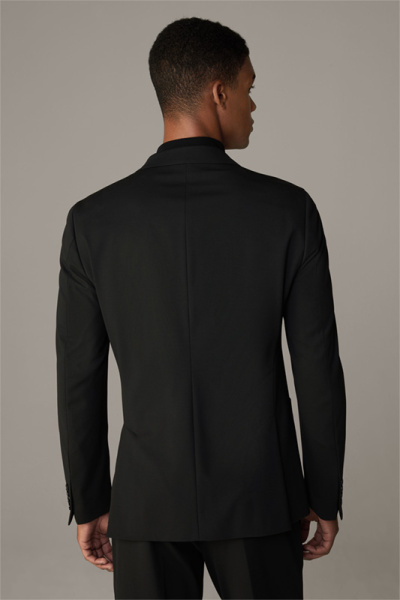 Пиджак STRELLSON