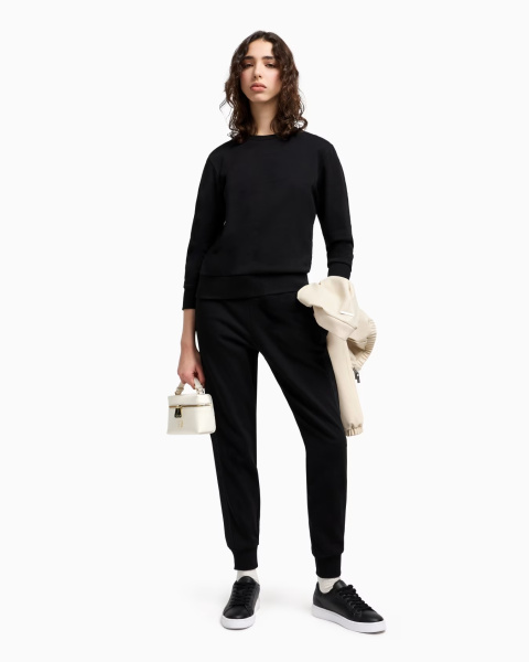 Толстовка ARMANI EXCHANGE