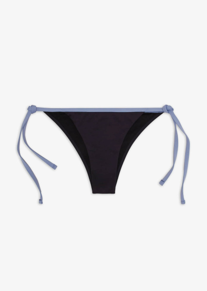 Купальник ARMANI EXCHANGE