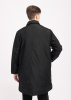 Пальто и плащи ARMANI EXCHANGE