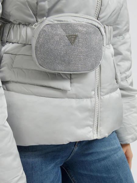 Куртка GUESS